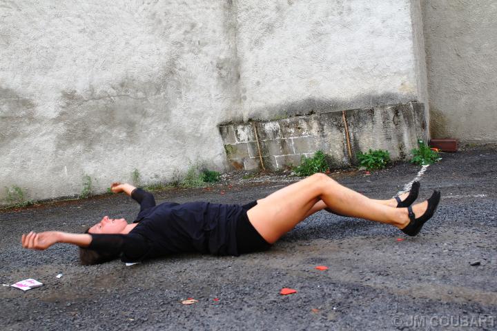 Diapositive suivante